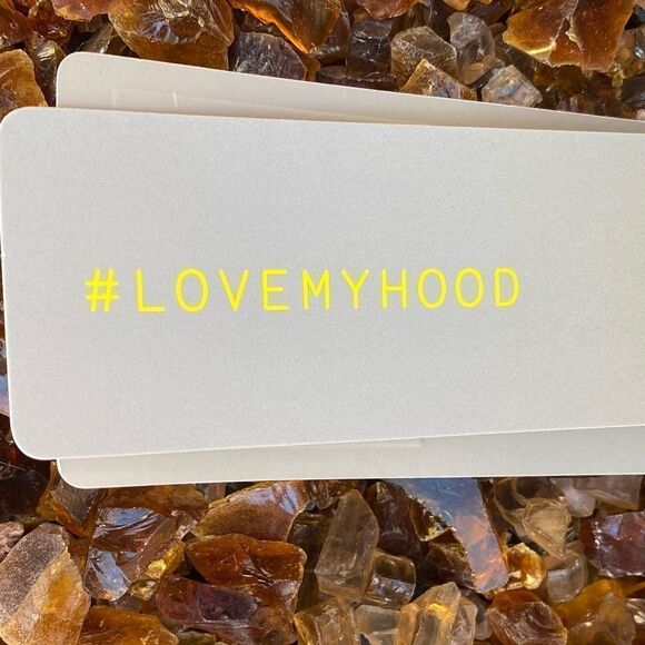 NWT New Bench Settleup Red/White Logo Mesh Baseball Cap Adjustable Snap Back OS - Picture 5 of 7